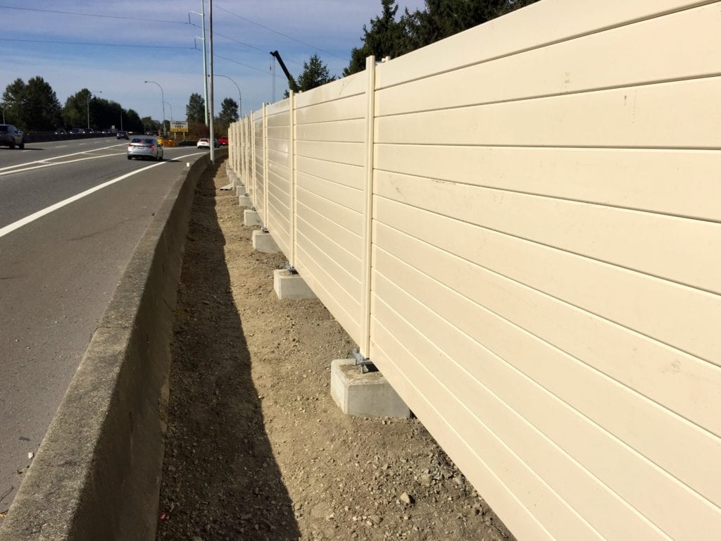 https://www.ailsoundwalls.com/product/tuf-barrier-reflective-pvc-walls/